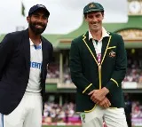 Sydney Test: Rohit on the Bench as India Struggles in Batting