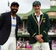 Sydney Test: Rohit on the Bench as India Struggles in Batting