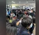 New Virus in China Causes Alarm During New Year, Hospitals Overwhelmed