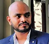 Tadepalligudem Youth Murdered in Goa During New Year Celebrations