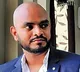 Tadepalligudem Youth Murdered in Goa During New Year Celebrations