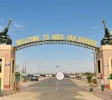 Facebook Romance: Indian Man Arrested in Pakistan, Girlfriend's Statement Takes a Twist