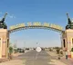 Facebook Romance: Indian Man Arrested in Pakistan, Girlfriend's Statement Takes a Twist