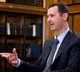 Bashar al Assad poisoned in Russia