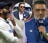 Sanjay Manjrekar on Rohit Sharma’s Absence: "What’s Happening in Indian Cricket?"