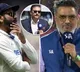 Sanjay Manjrekar on Rohit Sharma’s Absence: "What’s Happening in Indian Cricket?"