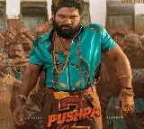 Pushpa 2 Earns ₹1799 Crores Worldwide in Four Weeks