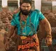 Pushpa 2 Earns ₹1799 Crores Worldwide in Four Weeks