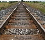 PUBG Addiction Claims Three Lives on Railway Tracks