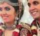 Delhi Cafe Owners Committed Suicide After Wife Harassment