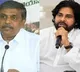 Land Grabbing Allegations Against Sajjala Family: Deputy CM Pawan Kalyan Orders Probe