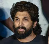 Will Allu Arjun Secure Regular Bail? Court Decision Imminent