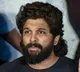 Will Allu Arjun Secure Regular Bail? Court Decision Imminent