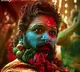 'Gango Renuka Thalli' Festival Song Full Video Released from 'Pushpa 2'