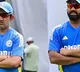 Rohit Sharma's Inclusion Recommended, Coach Gambhir Rejects Request