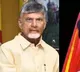 CM Chandrababu Honors Savitribai Phule’s Legacy on Her Birth Anniversary