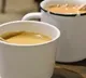 New study found that drinking tea and coffee may help lower your risk of developing head and neck cancer