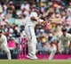 Sydney Test: India All Out for 185 Runs as Batting Struggles Continue