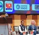IIT Hyderabad is not an educational institution it is a focal point for innovation saysBhatti Vikramarka