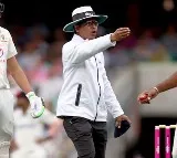 Sydney Test: First Day Ends with Australia at 9/1 After Bowling India Out for 185