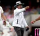 Sydney Test: First Day Ends with Australia at 9/1 After Bowling India Out for 185