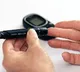 sugar reduction mistakes and how to avoid
