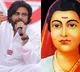 AP Deputy CM Pawan Kalyan Pays Tribute to Savitribai Phule