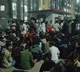 CMR College Declares Three-Day Holiday Amid Bathroom Video Recording Allegations