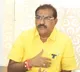 Ministers Nimmala and Narayana reviews on Vijayawada floods