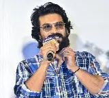 ‘Game Changer’ to Release in IMAX, Says Ram Charan: Excited About the Experience