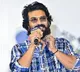 ‘Game Changer’ to Release in IMAX, Says Ram Charan: Excited About the Experience