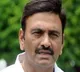 Raghu Rama Krishna Raju Custodial Torture Case: Tulasi Babu Fails to Appear for Inquiry