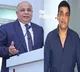 Dil Raju meets Ravi Gupta