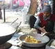 popular indian foods banned abroad