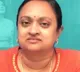 Telugu Actress and Director Aparna Malladi Passes Away