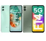 best samsung phones under rs 10000