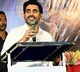 Nara Lokesh to Launch Midday Meal Scheme for Intermediate Students from Tomorrow