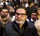 Prashant Kishor take up hunger strike