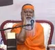 Chandrababu Is a Karmayogi, His Plans Will Progress Without Hindrance: Ganapati Sachidananda