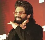 Allu Arjun Granted Regular Bail with Conditions