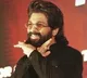 Allu Arjun Granted Regular Bail with Conditions