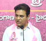 ACB Summons KTR Over Formula E Case Probe