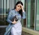 Thai Prime Minister’s Wealth Revealed: Petongtarn Shinawatra Declares Assets Worth Over ₹3,430 Crores