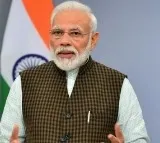Everyone Knows That I Haven’t Built a House for Myself: PM Modi