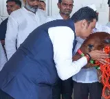 Shiv Sena praises Devendra Fadnavis over development plans for Gadchiroli