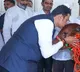 Shiv Sena praises Devendra Fadnavis over development plans for Gadchiroli