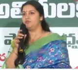 Renu Desai Emphasizes Teachers Influence Beyond Parents