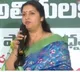 Renu Desai Emphasizes Teachers Influence Beyond Parents