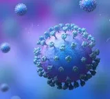 Indian Government Responds to New Virus Outbreak in China