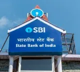 SBI brings two new deposit schemes for customers
